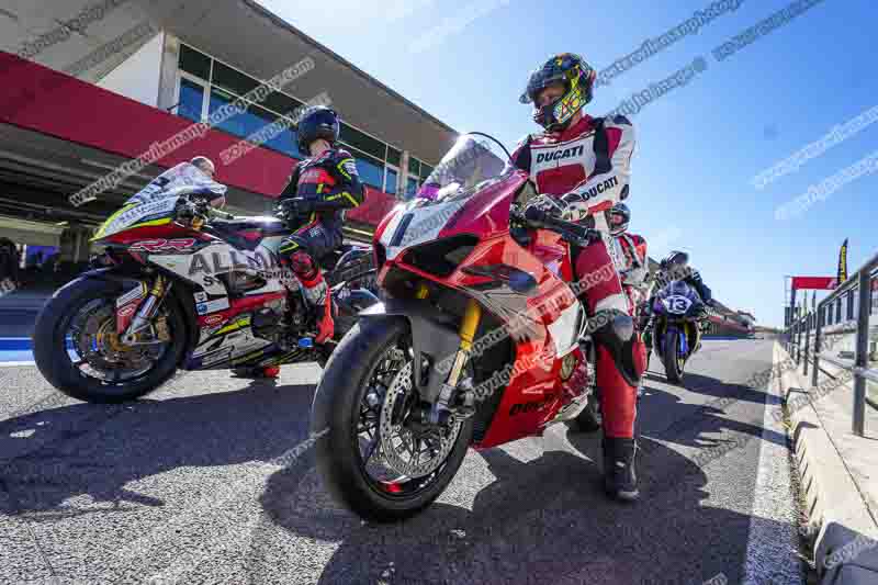 May 2023;motorbikes;no limits;peter wileman photography;portimao;portugal;trackday digital images